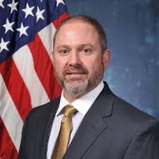 Roy E. Alston, PhD Major(retired Dallas Police)