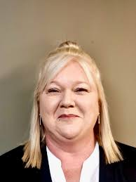 Nashville Health And Rehabilitation