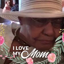 Tyler Perry's Sistas