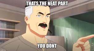 How do we know Epic/Unreal won't pull something similar? : r/Unity3D