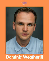 Emerging actors Connor Tompkins, @ebadahassan_, @safiyyaingar,  @scott.ellis.watson, and @posysterling all have something rather rare in  common: a @bifafilm nomination for Breakthrough Performance, with the  latter having been crowned this year's winner ...