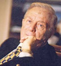 Tränen in den Augen