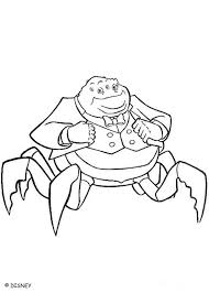Explore 623989 free printable coloring pages for your kids and adults. Machine Sousori Boo Sulley Monsters Inc Coloring Pages