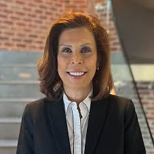 Hope Ross's Instagram, Twitter & Facebook