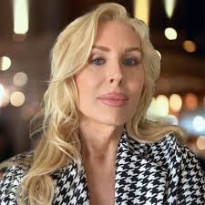 We are heartbroken by the senseless loss of a beloved member of the Walmart  team in Red Bluff, CA.