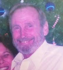 Calvin "Boots" Travis Carpenter Obituary