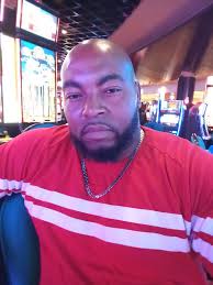 GROVES, Gregory Paul c/o 1973: August 29, 2018 Ashley Morgan : Hello! My  father, Greg Groves passed away August 29, 2018. It was completely  unexpected. He graduated from Trevor Browne High School