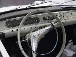 Category Opel Rekord P2 Wikimedia Commons Opel German Cars Vintage Cars
