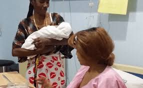 Chura wa tandale moto kwa kusaula. Viuno Vya Mtoto Wa Chuo Mtoto Wa Jicho Cataract Ni Nini Afya Yako Mauno Ya Mwanafunzi Wa Chuo Sateenkaaripaletti