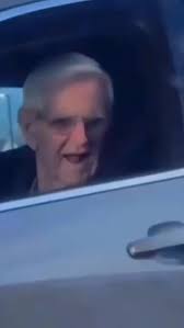 Alan pittman Race Cars