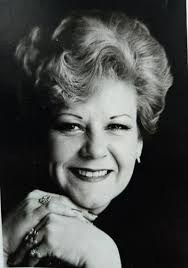 Search Patricia Webb Obituaries and Funeral Services