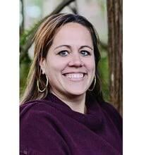 Belton, SC Real Estate Agents