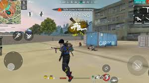Fire awmfree fire pro tipsfree fire kar98k locationheadshot moviefree fire secret placesfree fire 50 killsfree fire awm montagepro awm pubgfree fire awm locationawm headshot pubg mobilefree fire free fire tamil tips and tricks tamil and we more video upload for in the channel so don't miss it video. Free Fire Tricks And Tips Rank Match Tips And Tricks Run Gaming Youtube
