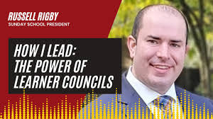 Alan Doman's Instagram, Twitter & Facebook