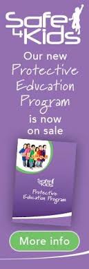 Talking to your toddler seems like a natural thing to do, but as a mother i believe i didn't give my toddler all the opportunities to speak or think on his own. 25 Child Protection Resouces Ideas In 2021 Child Protection Protective Behaviours Abuse Prevention