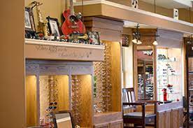 Do not send personal health information through this form. Apple Eyecare La Grande Eye Doctors Optical Family Friendly