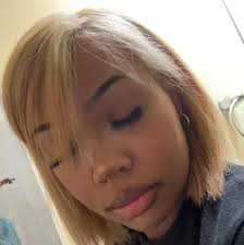 Are there Hersheypark tickets for sale?