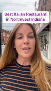 Valparaiso News and Local Reviews