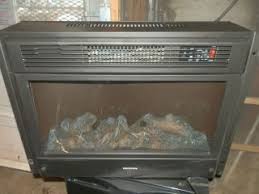 A wide variety of greystone options are available to you, such as local service location, material, and surface treatment. Greystone Electric Fireplace 28 13500 Watt 4600 Btu On Popscreen
