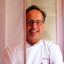 What Happens When the Top 580 Chefs Are Asked to Cook for the Planet?