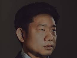 Watch St. Lenox's Video For “Kalahari” Capturing A Rare Moment Of Peace