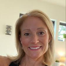 Victoria Plummer (toria631)