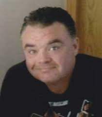 Obituary of Sean Allen McNeil