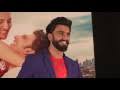 Mp4 ØªØ­Ù…ÙŠÙ„ You And Me Full Song Befikre Ranveer Singh Vaani Kapoor Nikhil Dsouza Rachel Varghese Ø£ØºÙ†ÙŠØ© ØªØ­Ù…ÙŠÙ„ Ù…ÙˆØ³ÙŠÙ‚Ù‰ Hindi movie featuring ranveer singh, vaani kapoor. mp4 ØªØ­Ù…ÙŠÙ„ you and me full song befikre