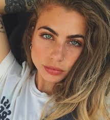 These 2 young surfers were beautiful, in love, and raised in affluent  Orange County — and the latest to die from drug overdoses