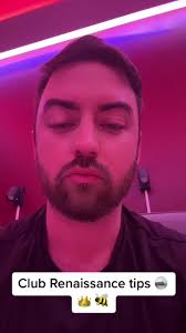 #clubrenaissance #renaissance #beyonce