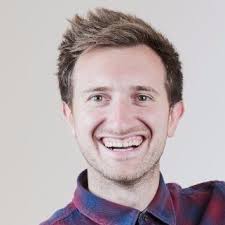 Thrilled to share that I've started a new chapter as Sr. Director,  Partnerships Marketing at EA SPORTS FC — bringing together football,  talent, brand, broadcast, and first-party platform marketing…