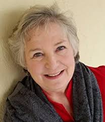 Congratulations GCPS Teachers of the Year