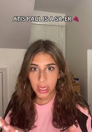 Micah Harrell's Instagram, Twitter & Facebook