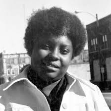 Alvalone Dawson Obituary & Funeral