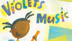 Buy or sell new and used items easily on facebook marketplace, locally or from businesses. 6 Swinging Picture Books About Music And Musicians The B N Kids Blog