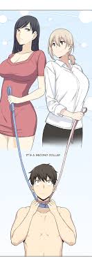 The story was written by lobeam and illustrations by kook. Comics Excuse Me This Is My Room Ch 1 26 Kook F95zone