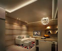 Be sure to check with your condominium building guidelines to ensure a smooth start and finish to your next painting project. Small Space Condo Unit Interior Design Novocom Top