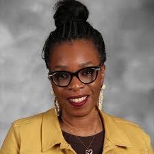 Director of Diversity, Inclusion, Belonging, & Justice