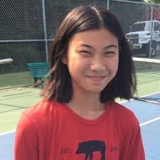 Florence Cheung's Instagram, Twitter & Facebook