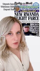 @supertanskiii's video Tweet