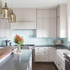 Kitchen Design Decor Photos Pictures Ideas Inspiration Paint Colors And Remodel Page 4 Best Kitchen Cabinets Light Grey Kitchen Cabinets Kitchen Tiles