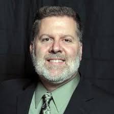 Miller High Life Celebrates 120 Years Of Beer History And Innovation