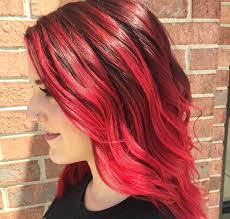 I felt because i was a guy they always had the inexperienced haircutters cut my hair. Pin On Hair