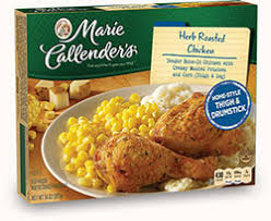 59,857 likes · 80 talking about this. Marie Callender S Frozen Meals Reviews By Dr Gourmet