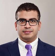 4th Future Landscape and Playspaces UAE Summit