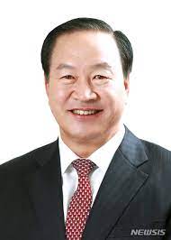 국민의힘에 따르면 이 대표는 한 의원을 사무총장으로. í•œê¸°í˜¸ ë‚˜ë¬´ìœ„í‚¤