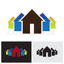 The most comprehensive image search on the web. Home Icon Home Icon Vector Home Icon Stock Vector Colourbox