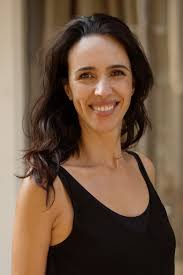 Introduction to Social Construction