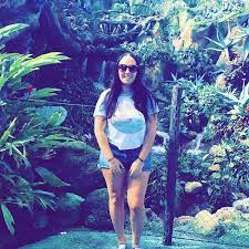 10 pictures of abigail marlowe. Abigail Marlow Abigailmarl21 Twitter