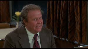 Discover more posts about ned beatty. Pictures Of Ned Beatty Picture 17207 Pictures Of Celebrities